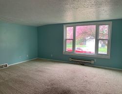 Foreclosure in  S ROCKHILL AVE Alliance, OH 44601