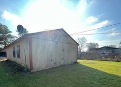 Foreclosure in  EDGERTON AVE Trumann, AR 72472