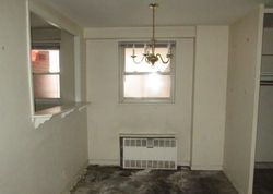 Foreclosure Listing in BEDFORD ST APT 1E STAMFORD, CT 06901