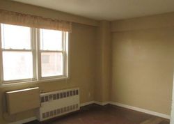 Foreclosure in  BEDFORD ST E Stamford, CT 06901