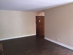 Foreclosure Listing in HILLCREST LN APT 2A LISLE, IL 60532