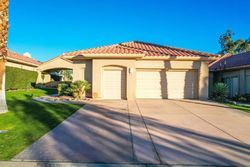 Foreclosure Listing in KAVENISH DR RANCHO MIRAGE, CA 92270