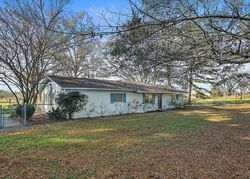 Foreclosure in  MONTEREY RD Florence, MS 39073