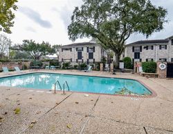 Foreclosure Listing in WESTHEIMER RD APT 135 HOUSTON, TX 77063