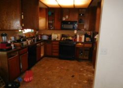 Foreclosure in  BROADWAY AVE Barstow, CA 92311