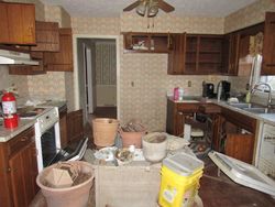 Foreclosure Listing in CARRIGAN DR DANVILLE, KY 40422