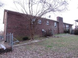 Carrigan Dr, Danville KY