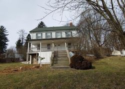 Foreclosure in  VALLEY RD Quarryville, PA 17566