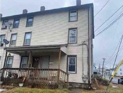 Foreclosure in  TARIFF ST # 86 Enfield, CT 06082