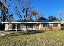 Foreclosure Listing in JUDGE DR LAFAYETTE, LA 70507