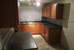Foreclosure in  STAPLE ST Glens Falls, NY 12801