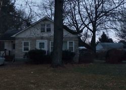 Foreclosure in  JEFFERSON HTS Catskill, NY 12414