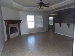 Foreclosure Listing in BLUECREST LN BEEVILLE, TX 78102