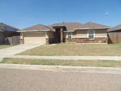 Foreclosure Listing in BLUECREST LN BEEVILLE, TX 78102