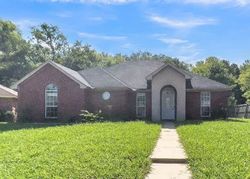 Foreclosure Listing in OAK SHADOW CT MONTGOMERY, AL 36116