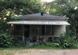 Foreclosure in  HALEYS PT Vicksburg, MS 39183