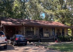 Foreclosure in  JOYCE LN Vicksburg, MS 39180