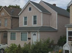 Foreclosure in  SMITH ST Middletown, NY 10940