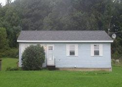 Foreclosure in  VEEDER RD Fonda, NY 12068