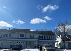 Foreclosure in  MARSDALE CT Selkirk, NY 12158