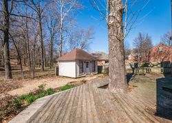 Foreclosure Listing in CARRIAGE DR E SOUTHAVEN, MS 38671