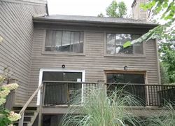 Foreclosure Listing in CAMBRIAN WAY UNIT 131 BIRMINGHAM, AL 35242