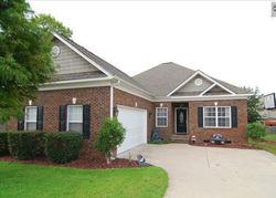 Foreclosure Listing in KAYMIN HILL CT LEXINGTON, SC 29073