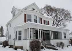 Foreclosure in  ELM ST Rome, NY 13440