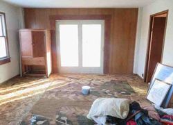 Foreclosure Listing in ALLEGHANY RD ATTICA, NY 14011