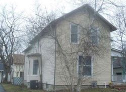 Foreclosure in  LAKE AVE Lancaster, NY 14086