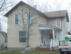 Foreclosure Listing in LAKE AVE LANCASTER, NY 14086