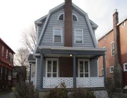 Foreclosure in  MARYLAND AVE Schenectady, NY 12308