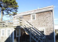 Foreclosure in  SCHOOL ST  West Dennis, MA 02670