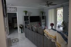 Foreclosure in  EMERALD DUNES DR  West Palm Beach, FL 33411