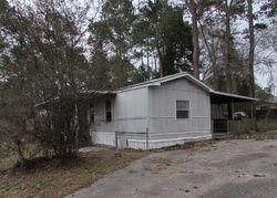 Foreclosure in  HORNET DR Porter, TX 77365