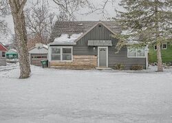 Foreclosure in  10TH AVE S Minneapolis, MN 55423