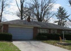  Berkay Ave, Saint Louis MO