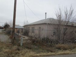 Foreclosure in  CALLE SANDIA Bernalillo, NM 87004
