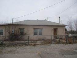 Foreclosure Listing in CALLE SANDIA BERNALILLO, NM 87004