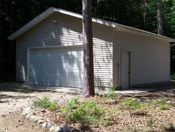 Foreclosure Listing in RED PINE DR GRANT, MI 49327