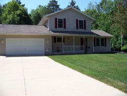 Foreclosure in  RED PINE DR Grant, MI 49327