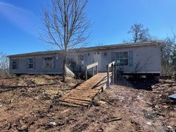 Foreclosure in  FORGETY RD Jefferson City, TN 37760
