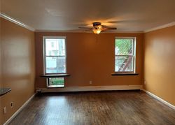 Foreclosure in  CENTRE AVE B New Rochelle, NY 10805