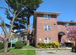 Foreclosure Listing in CENTRE AVE APT 2B NEW ROCHELLE, NY 10805