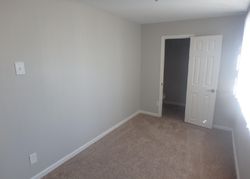 Foreclosure in  WALNUT ST Darby, PA 19023