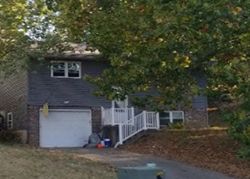 Foreclosure in  NORTHWOODS CT Cape Girardeau, MO 63701