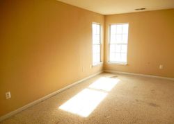 Foreclosure in  PICASSO CT Martinsburg, WV 25403