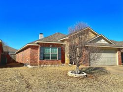 Foreclosure in  REMINGTON AVE Lubbock, TX 79424