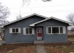 Foreclosure in  SW EVENINGSIDE DR Topeka, KS 66614