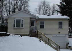 Foreclosure in  CARRIE ANN DR Endicott, NY 13760